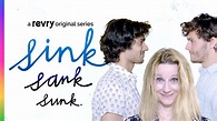 Sink Sank Sunk - Apple TV
