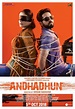 Andhadhun - Filmbankmedia