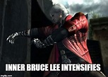 Devil May Cry: 10 Hilarious Dante Memes | Cultture