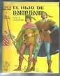 El Hijo De Robin Hood - Castleton, Paul A. en venta en San Isidro Bs.As ...