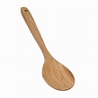 Como hacer una cuchara de madera | 7 Pasos - ComoHow