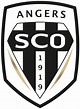 Angers SCO Logo – PNG e Vetor – Download de Logo