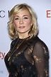 AMY CARLSON at Make Equality Reality Gala in New York 10/30/2017 ...