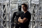 New Dark Knight Rises Trailer - blackfilm.com/read | blackfilm.com/read