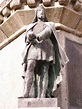 Judith Duchess of Normandy de Bretagne - Google Search | Richard ii ...