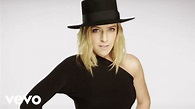 ZZ Ward - LOVE 3X (Official Video) - YouTube