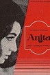 ‎Anita (1967) directed by Raj Khosla • Reviews, film + cast • Letterboxd