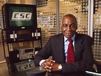 When Robert Guillaume Played Aaron Sorkin's First Unforgettable Leader ...