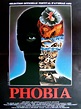 Phobia - Film (1980) - SensCritique
