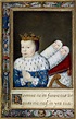 Louis of Valois - Alchetron, The Free Social Encyclopedia