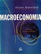 Livro: Macroeconomia - Olivier Blanchard | Estante Virtual