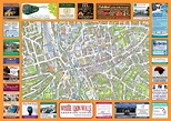 Guildford-Map-Front-HR - City Explorer