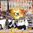 ‎YIN YANG TAPES: Summer Season (1989-1990) - EP by $uicideboy$ on Apple ...