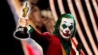 Oscars 2020: Joaquin Phoenix Gets The Title Of Best Actor for 'Joker ...
