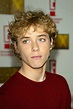 Picture of Jeremy Sumpter in General Pictures - jeremy-sumpter-1407343853.jpg | Teen Idols 4 You