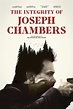 La integridad de Joseph Chambers - Película 2022 - SensaCine.com