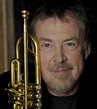 Darrell Leonard inducted into the Blues Hall of Fame ® as a Master ...