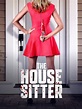 The House Sitter - Rotten Tomatoes