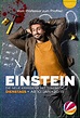 Einstein: elenco da 2ª temporada - AdoroCinema