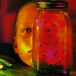 Nutshell by Alice In Chains | Alice in chains, Alice in chains albums ...