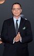 Joshua Malina's Neighbor Granted Temporary Restraining Order | E! News UK