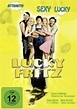 Image gallery for Lucky Fritz - FilmAffinity