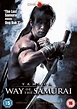 Dia 27: Yamada ,The samurai of Ayothaya | Action movies, The last ...