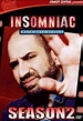 Insomniac with Dave Attell - Unknown - Season 2 - TheTVDB.com