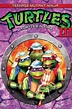 Teenage Mutant Ninja Turtles III (1993) - Posters — The Movie Database ...