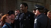 ‎Police Academy 2: Their First Assignment (1985) directed by Jerry ...