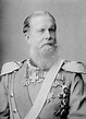 Prince Hermann of Saxe-Weimar-Eisenach (1825–1901) | Weimar, German ...