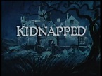 Kidnapped 1986 - YouTube