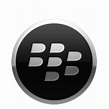 Collection of Blackberry Logo Vector PNG. | PlusPNG