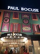 What It's Like to Dine at the Renowned Paul Bocuse Restaurant - Global ...