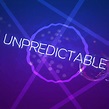 Unpredictable - YouTube
