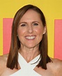 Molly Shannon | Doblaje Wiki | Fandom