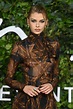 Stella Maxwell Style, Clothes, Outfits and Fashion• Page 3 of 27 ...