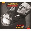 Debussy plays Debussy Ravel plays Ravel - Claude Debussy - Maurice ...