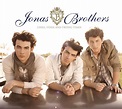 Jonas Brothers Albums | Dyah Say......