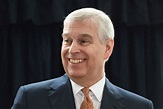 Prince Andrew Not Yet Done? Duke Of York Thinking Of Interview Part 2 ...