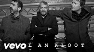 I Am Kloot - Let It All In EPK (Trailer) - YouTube