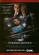 Strange Justice (1999 TV) | Historical films Wiki | Fandom