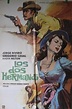 Los dos hermanos - Película 1971 - Cine.com