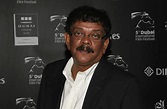 Priyadarshan - IMDb