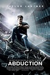 Abduction (2011) - Posters — The Movie Database (TMDB)