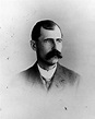 Reuchlin Wright (1861-1920)