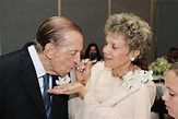 Jamaica GleanerGallery|Edward Seaga Birthday Dinner|Edward Seaga's 85th