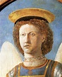 Piero della Francesca (1422-1492) | Tutt'Art@ | Masterpieces