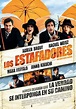 review.los estafadores