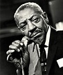 Sonny Boy Williamson | Discography | Discogs